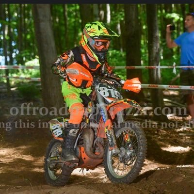 Colby Richards - Twitter Profile Picture of Colby Richards (@colbyrichards9) on Twitter