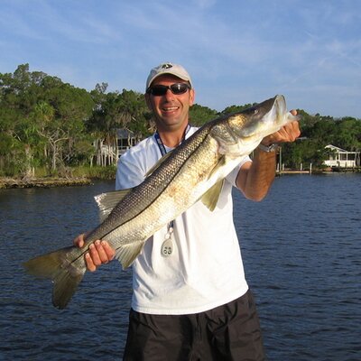 Profile Picture of Joe Blasko (@troutman32835) on Twitter