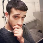 Profile Picture of Dylan Jimenez (@dylan_2j) on Instagram