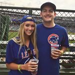 Profile Picture of Pat Barron (@pjbarron23) on Instagram