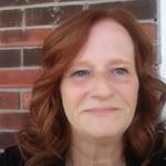 Profile Picture of Peggy Fowler Bennett (@peggyfowlerbennett) on Instagram