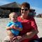 Profile Picture of Sandra Keen (@sandra.keen.50) on Facebook