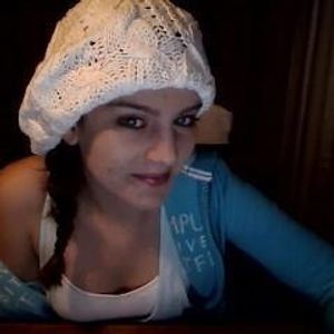 Profile Picture of Savannah Greene (@157768898) on Myspace