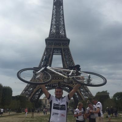 Profile Picture of Daniel Kelleher (@Danielkelleher5) on Twitter