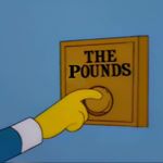 Profile Picture of Joel Mendez (@releasethepounds) on Instagram