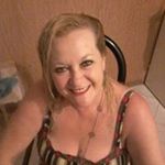 Profile Picture of Iris Vidaechea (@irisvidaechea) on Instagram