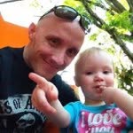 Profile Picture of Daryl Burgess (@daryl_burgess) on Instagram