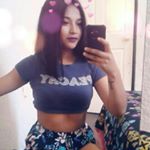 Profile Picture of Yazmin Sanchez (@yazmin4784) on Instagram