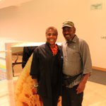 Profile Picture of Janet Ryder (@luv2traveljan) on Instagram