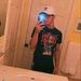 Profile Picture of Benjamin Clippinger (@spidey468) on Pinterest