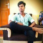 Profile Picture of Ravanan Jeřřy (@jerry.uv) on Instagram