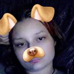 Profile Picture of Christina Skinner (@christina.skinner.420) on Instagram