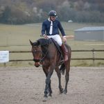 Profile Picture of Nicolas Bouvier Kohler (@nico.jumping) on Instagram