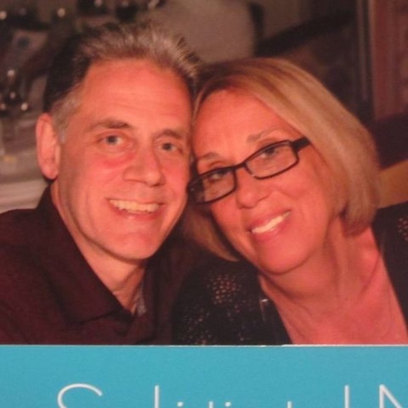 Profile Picture of Peggy Meleni lucas (@pollyjean414) on Poshmark