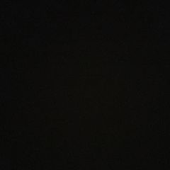 Profile Picture of Cora Leung55 (@coraleung55) on Tiktok