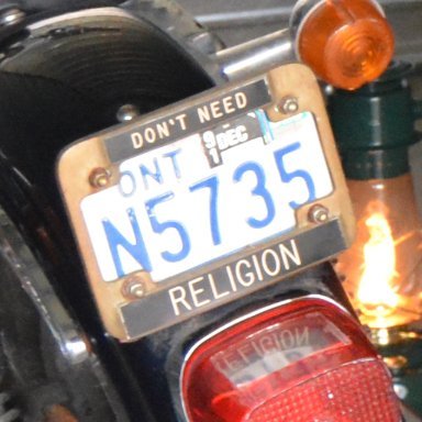 Profile Picture of John Kirkby On 'The Island' (@JohnKirkby5) on Twitter