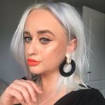 Profile Picture of AMANDA - ZGLOBIS MCCARTHY (@amandamccarthy__) on Instagram