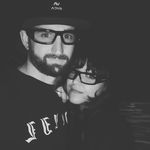 Profile Picture of corey spears (@corey_spears687) on Instagram