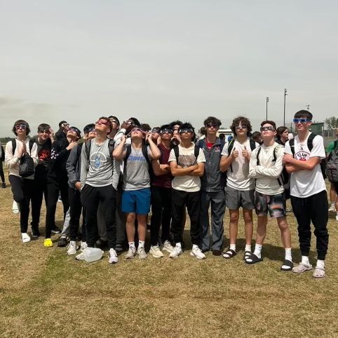 Profile Picture of andrewcavanagh21 (@andrewcavanagh21) on Tiktok