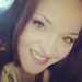 Profile Picture of Lisa Manion (@foxycarpathia) on Pinterest