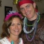 Erica Bolton Stuart - Instagram Profile Picture of Erica Bolton Stuart (@ericaboltonstuart) on Instagram