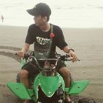 Profile Picture of Nathan Noel (@noel4999) on Instagram