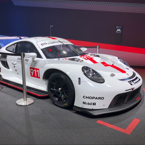 Profile Picture of Brendan Mitchell (@brenmitch) on Poshmark