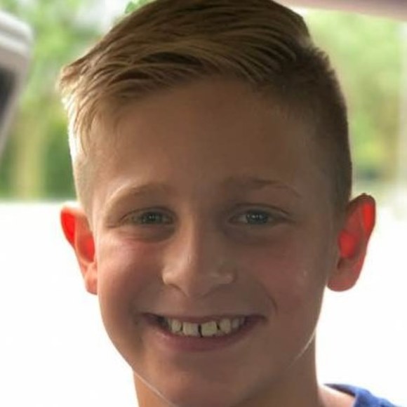 Profile Picture of Linda Spoelker (@lspo) on Poshmark