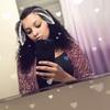 Profile Picture of Alexay Irizarry (@@alexayirizarry4) on Tiktok