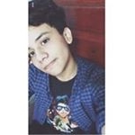 Profile Picture of Kenneth Torrez (@steventorrez78) on Instagram