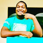 Profile Picture of nelson (@ne.lson_kimaa) on Instagram