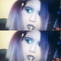 Profile Picture of Ginellie Blackwidow Lozano (@ginellie-blackwidow-lozano) on Quora