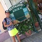 Profile Picture of Nicholas D'oria (@doria.nicholas) on Instagram