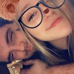 Profile Picture of Codi Hall (@00ebp_em1) on Instagram