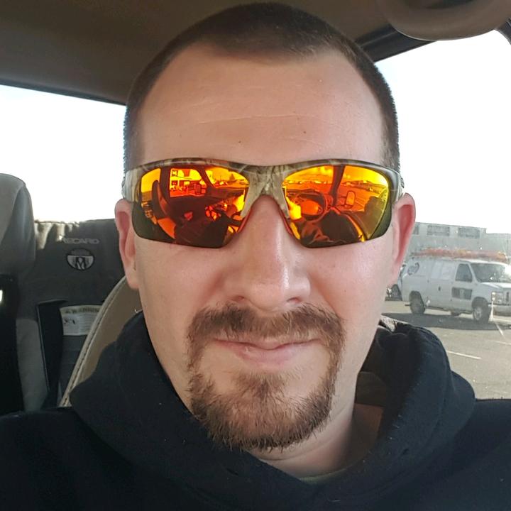 Profile Picture of   Matthew Crisp... (@matthewcrisp0) on Tiktok