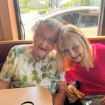 Profile Picture of Melanie Mullen (@melanie.mullen.848709) on Facebook