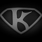 Profile Picture of Michael Havran (@michaelhavran9158) on Youtube