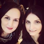 Profile Picture of Joanne Aversa (@joanne_aversa) on Instagram