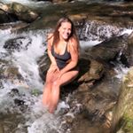 Profile Picture of Sara (@saracoots13) on Instagram