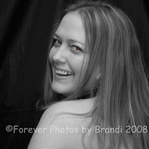 Profile Picture of Mandy Jester (@220354045) on Myspace