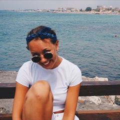 Profile Picture of Lisa Malmgren (@lisafknmalmgren) on Tiktok