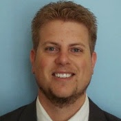 Profile Picture of Jonathan Stein (@jonathanstein7382) on Youtube