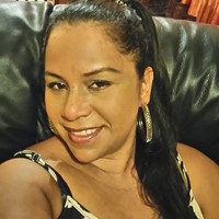 Profile Picture of Nola Morrison (@nola-morrison) on Quora