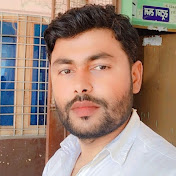 Profile Picture of Rohit Yadav (@Rohityadav0119) on Youtube