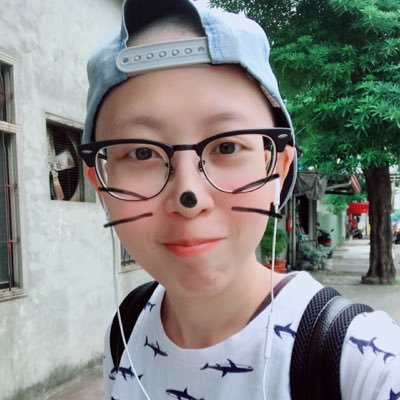 Profile Picture of Zhang Li Lun (@ZhangLiLun1) on Twitter