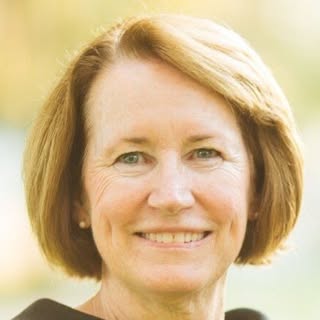 Profile Picture of Lamb Hart Daniel (@lamb_daniel) on Instagram