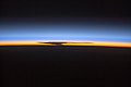 Profile Picture of Ozone layer - Wikipediaon Wikipedia