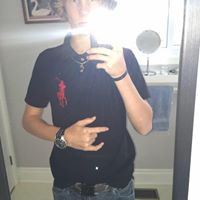 Profile Picture of Trevor Capp (@trevor-capp-1) on Quora