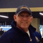 Profile Picture of Michael Stutzman Sr. (@michaelstutzman) on Instagram