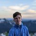 Profile Picture of Adam Ulrich (@ulrichjadam) on Pinterest